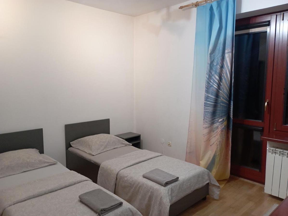 Meier House Wawer Hotel Warsaw Ngoại thất bức ảnh