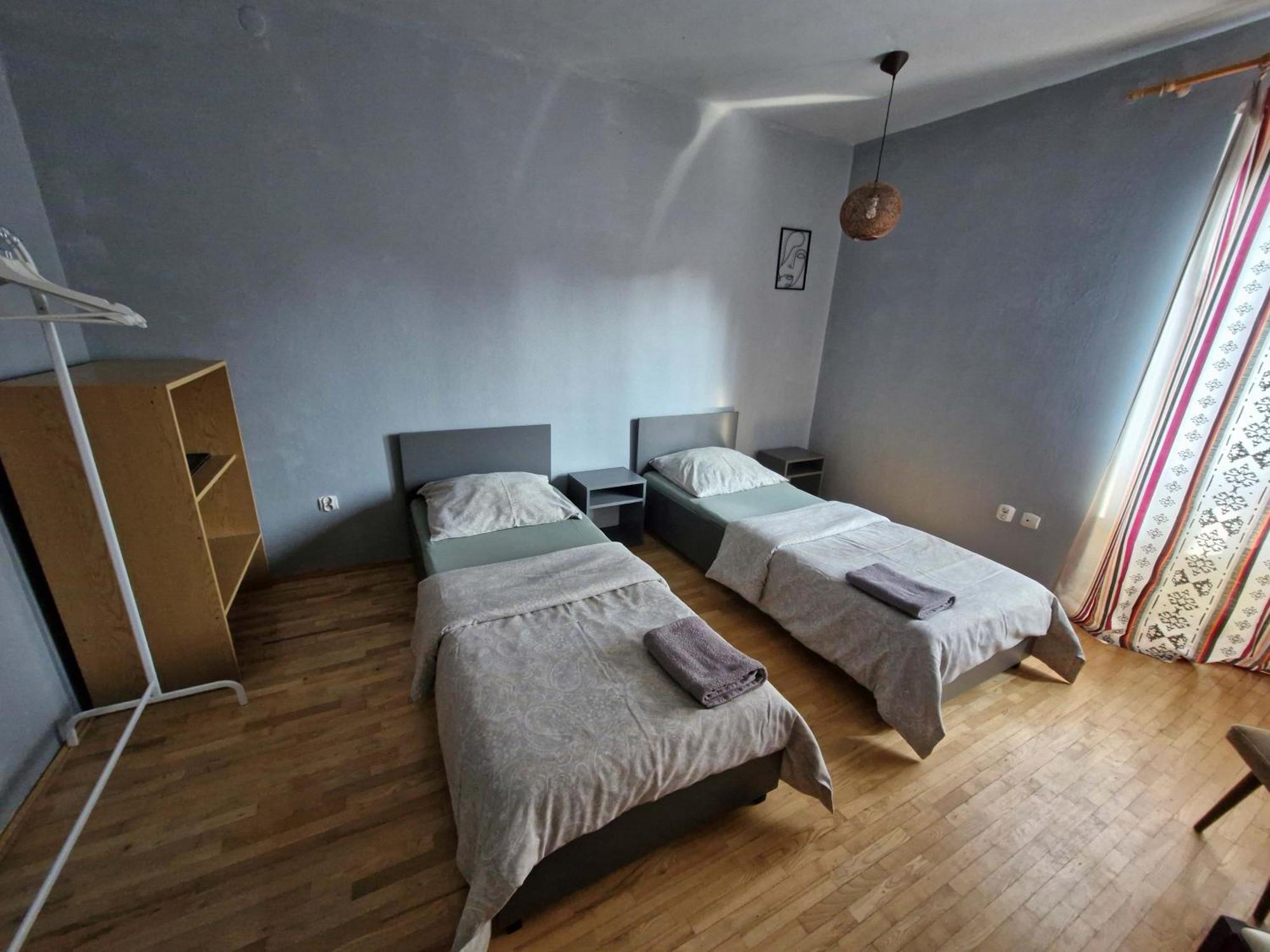 Meier House Wawer Hotel Warsaw Ngoại thất bức ảnh