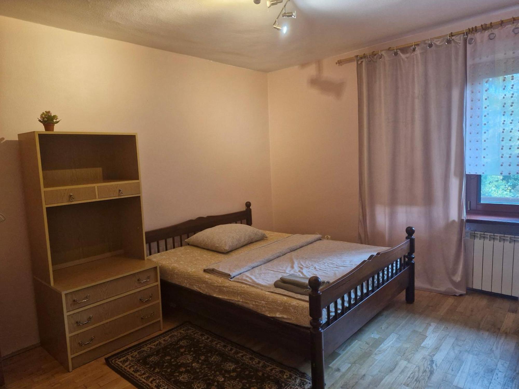 Meier House Wawer Hotel Warsaw Ngoại thất bức ảnh